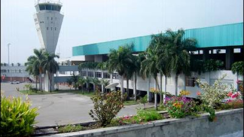 548b80fb896c1.jpg 548b80fb896c1.jpg