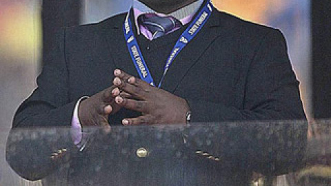 548b8119c2abc.jpg 548b8119c2abc.jpg