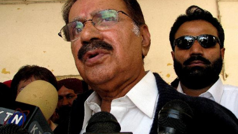 54a1846f70565.jpg 54a1846f70565.jpg