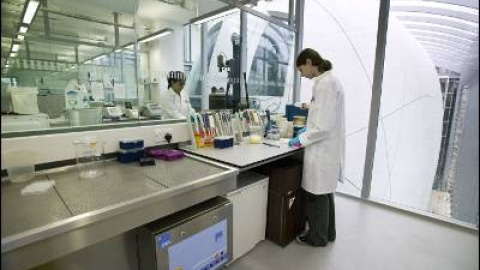 548ce7133ba72.jpg 548ce7133ba72.jpg