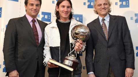 54a18474b2061.jpg 54a18474b2061.jpg