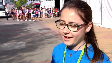 Gana puntos con la educación vial Gana puntos con la educación vial