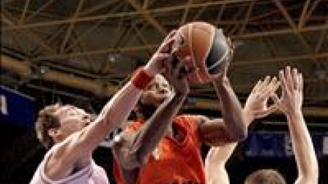 54a1548c05dfe.jpg 54a1548c05dfe.jpg