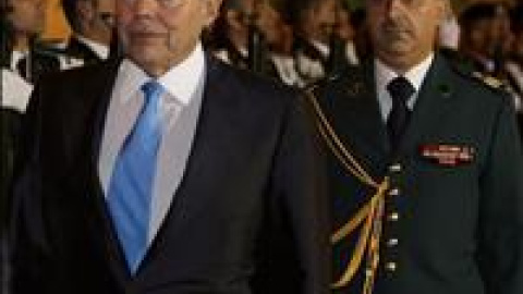 54898f4546ec2.jpg 54898f4546ec2.jpg