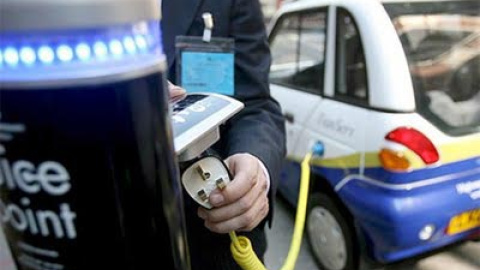 548d472b2160e.jpg 548d472b2160e.jpg