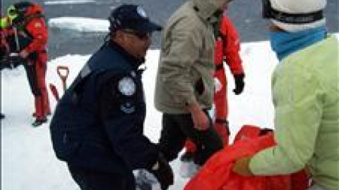 54898fd92a06e.jpg 54898fd92a06e.jpg