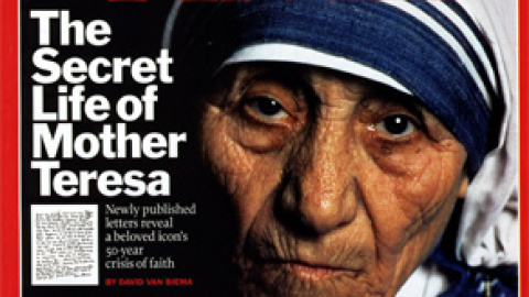 548d18d7e29fd.jpg 548d18d7e29fd.jpg