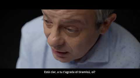 Impuls de polítiques feministes Impuls de polítiques feministes