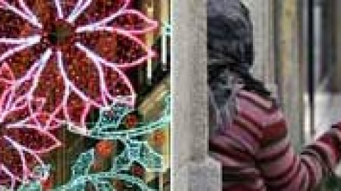 54a21f26929d2.jpg 54a21f26929d2.jpg