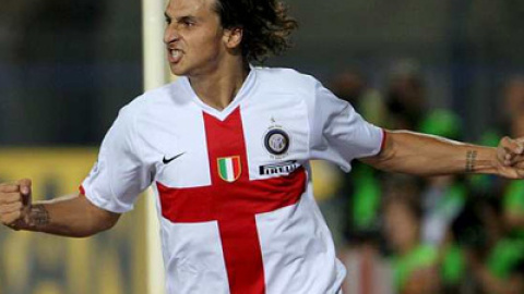 548cb595ce469.jpg 548cb595ce469.jpg