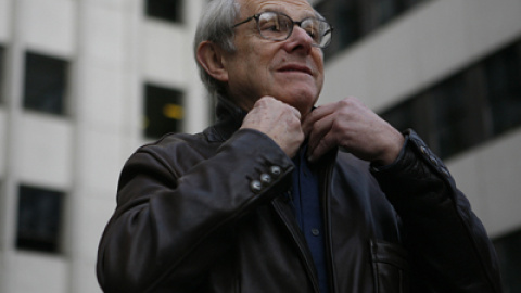 548d18f4597d7.jpg 548d18f4597d7.jpg