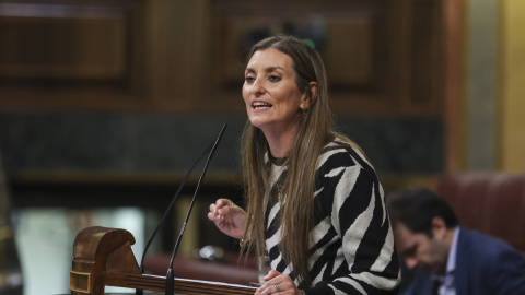 Sara Giménez Sara Giménez