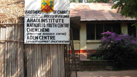 548d19126c860.jpg 548d19126c860.jpg