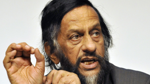 548d4778f2578.jpg 548d4778f2578.jpg