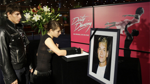 548ce7b73a072.jpg 548ce7b73a072.jpg