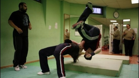 54a1baf343510.jpg 54a1baf343510.jpg