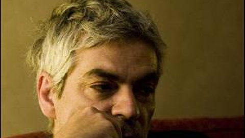 548cb5cce3144.jpg 548cb5cce3144.jpg