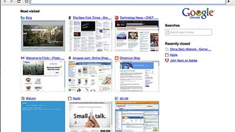 548cb5cf6fc88.jpg 548cb5cf6fc88.jpg