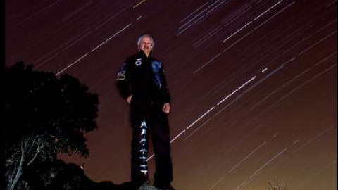 548cb5d16aea2.jpg 548cb5d16aea2.jpg