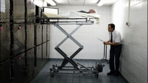 54a1bafa09594.jpg 54a1bafa09594.jpg