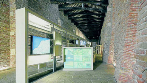 548cb5d90a2c2.jpg 548cb5d90a2c2.jpg