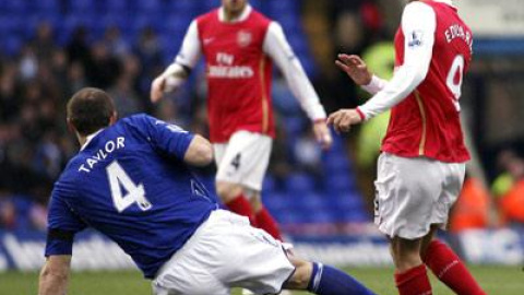 54a18518580e9.jpg 54a18518580e9.jpg