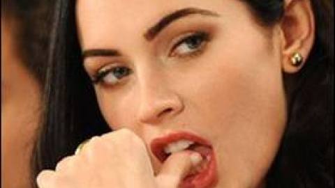 548ce7fbac133.jpg 548ce7fbac133.jpg