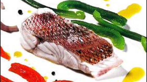 548d47d26c92f.jpg 548d47d26c92f.jpg