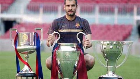 548cb633350d5.jpg 548cb633350d5.jpg