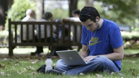 54899de70de90.jpg 54899de70de90.jpg