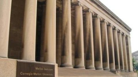 54899df772d2c.jpg 54899df772d2c.jpg