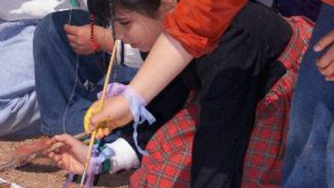 548ce8402057b.jpg 548ce8402057b.jpg