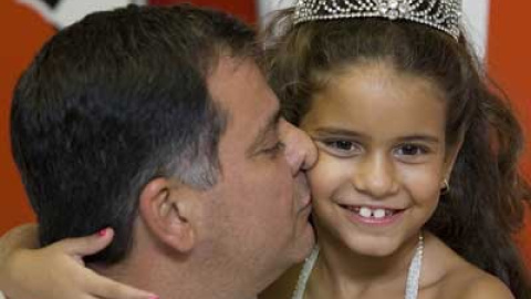 548d480b9d839.jpg 548d480b9d839.jpg