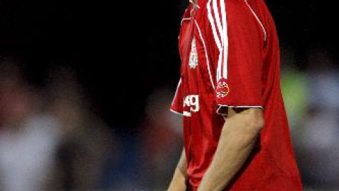 54a185911125b.jpg 54a185911125b.jpg