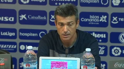 El Tenerife golpea primero en la lucha por el ascenso El Tenerife golpea primero en la lucha por el ascenso