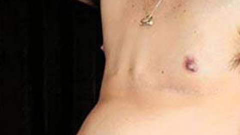 548d482e4eaf6.jpg 548d482e4eaf6.jpg