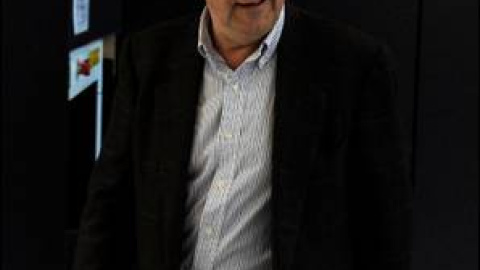 548d1a2b5ec79.jpg 548d1a2b5ec79.jpg