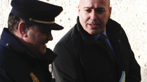 548d484a3217d.jpg 548d484a3217d.jpg