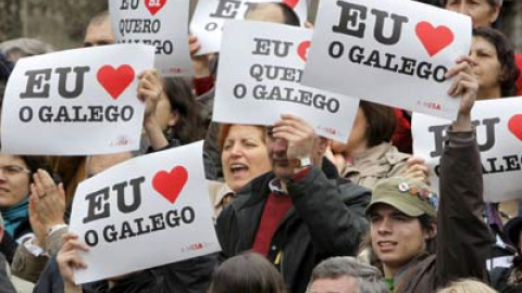 548d1a51b4fe9.jpg 548d1a51b4fe9.jpg