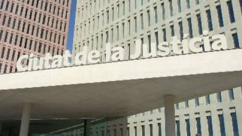 548ce8b0192b7.jpg 548ce8b0192b7.jpg