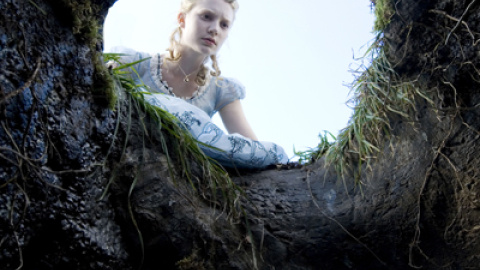 548d2f5e1d209.jpg 548d2f5e1d209.jpg