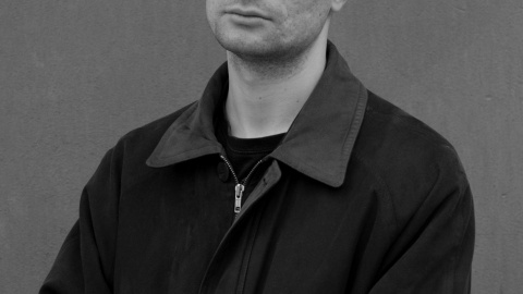 Fotografía del escrito Óscar García SIerra Fotografía del escrito Óscar García SIerra