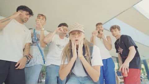 DGzUINU3dog DGzUINU3dog