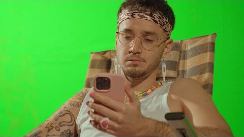 0TJ6ifV8peM 0TJ6ifV8peM