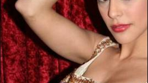 548cb6e1d58c2.jpg 548cb6e1d58c2.jpg