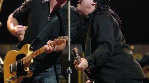 54a156038df43.jpg 54a156038df43.jpg