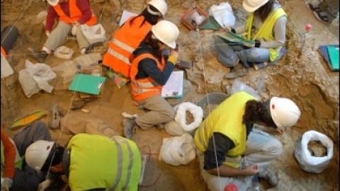 54a1bcf3bf753.jpg 54a1bcf3bf753.jpg