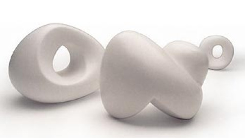 548d489e9baec.jpg 548d489e9baec.jpg