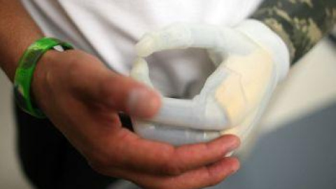 54a15608b2d96.jpg 54a15608b2d96.jpg