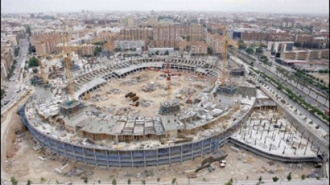 54a1bcf7b7ebd.jpg 54a1bcf7b7ebd.jpg